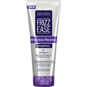 John Frieda Frizz Ease Miraculous Recovery Şampuan 50 ml