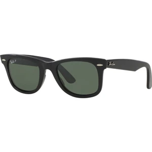 Wayfarer (RB2140 - 901/58) 50 Unisex Güneş Gözlüğü