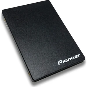 2.5 128GB SSD Disk Sata3 APS-SL3N-128