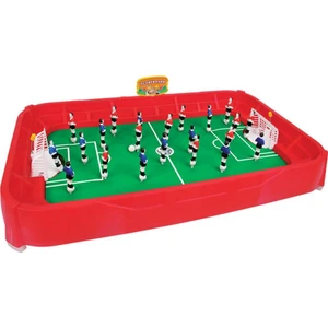 Matrax Oyuncak Champions Arena Futbol Maçı