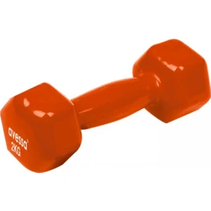 2 kg Vınly (Pvc) Dambıl