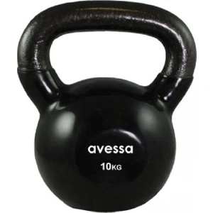 10 kg Kettle Dambıl