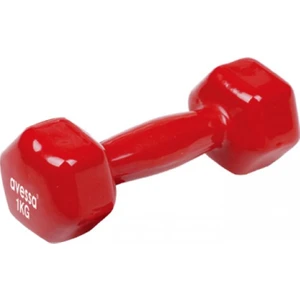1 kg Vınly (Pvc) Dambıl