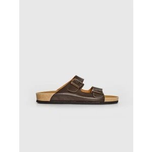LC Waikiki Erkek Terlik
