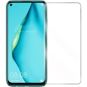 Tekno Grup Oppo A72 Nano Glass Ekran Koruyucu