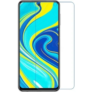 Tekno Grup Xiaomi Redmi Note 9 Nano Glass Ekran Koruyucu