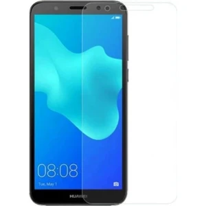 Tekno Grup Huawei Y5P Nano Glass Ekran Koruyucu