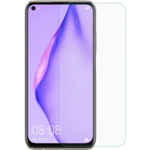 Tekno Grup Oppo A52 Temperli Cam Ekran Koruyucu
