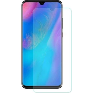 Tekno Grup Xiaomi Mi 10 Lite Temperli Cam Ekran Koruyucu