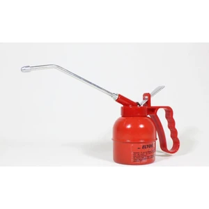 500 ml Yağdanlık Metal Gövdeli