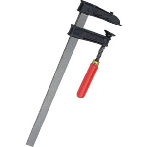 Sait Demirci Hafif Tip Işkence 30 cm