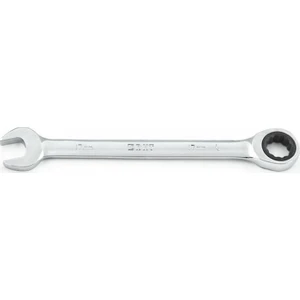 10 mm Cırcır Kombine Anahtar