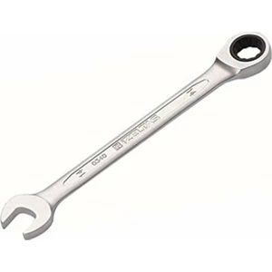 Cırcır Kombine Anahtar 19 mm