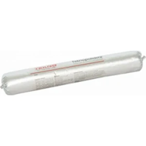 Teknopoliderz 1k Poliüretan Derz Dolgu Mastiği Gri