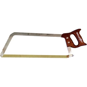 Kemik Testeresi Işıklar