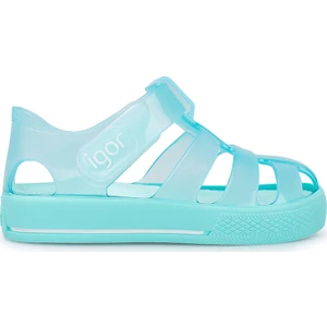 Star Sandalet S10245