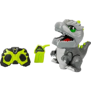 Uzaktan Kumandalı Dinozor