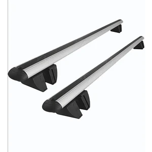 Universal 125 cm Pençe Ara Atkı Tavan Barı