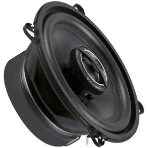 For-X XC-310 Coaxial 10 cm 35W Rms 105 Watt Oto Hoparlör 2'li Takım