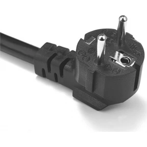 C-562 Power Kablo 1.2 mt 42PC