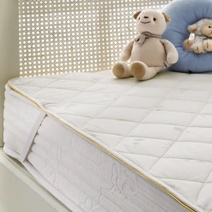 Mini Dacron® Hollofil® Allerban® Bebek Alez