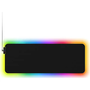 Spire 80x30cm RGB Gaming Oyuncu Mousepad