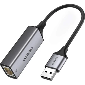 USB 3.0 Gigabit Ethernet Dönüştürücü