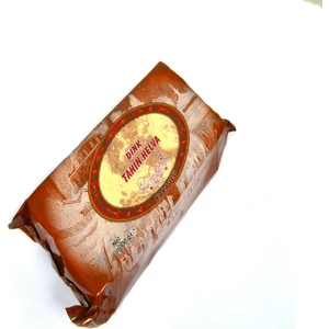 Dink Gıda Tahin Helvası Kakaolu 1 kg