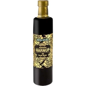 Aksu Vital  Keçiboynuzu Harnup Özü Katkı Maddesi Şeker Koruyucu Içermez 680 gr