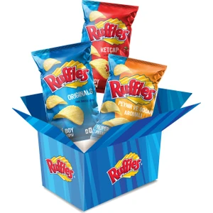 Paketi