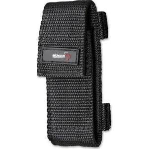 Böker Plus Cordura Çakı Kılıf