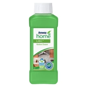 Home Mutfak Temizleyici 500 ml