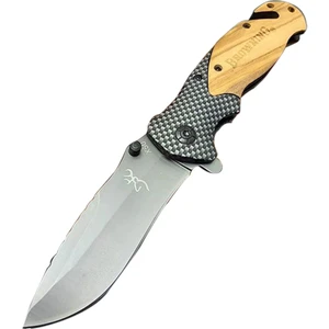 Çakı 21 cm