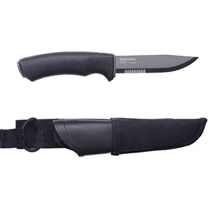 Bushcraft Srt Expert Bıçak