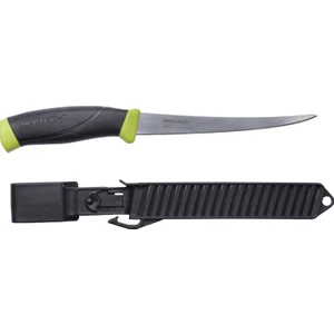 Fishing Comfort 155 Fillet Bıçak
