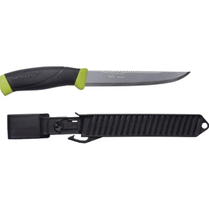 Fishing Comfort Scaller 150 Bıçak