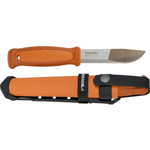 Kansbol Burnt Orange Multi Mount Bıçak