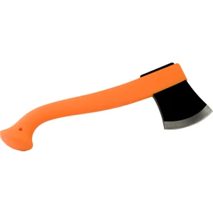 Outdoor Balta (Lightweight Axe)