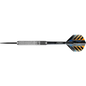 Barbarian 24 gr Dart Oku