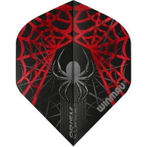 Mark Webster 6915.124 Dart Flight