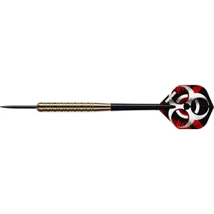 Neutron Dart Oku