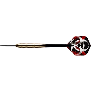 Neutron Dart Oku
