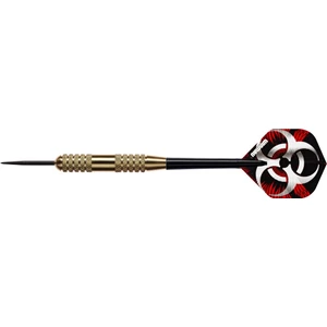 Neutron 23 G Dart Oku Seti