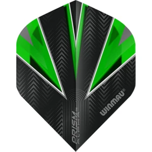 Prism Alpha 6915.102 Dart Flight