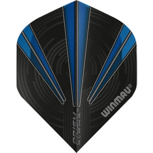 Prism Alpha 6915.109 Dart Flight
