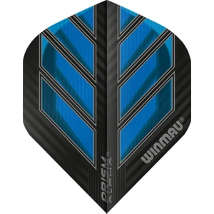 Prism Alpha 6915.110 Dart Flight