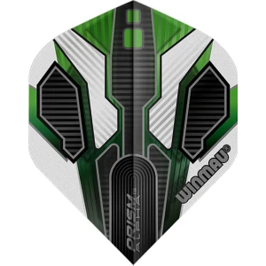 Prism Alpha 6915.118 Dart Flight