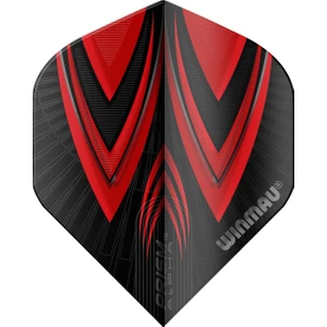 Prism Alpha 6915.120 Dart Flight