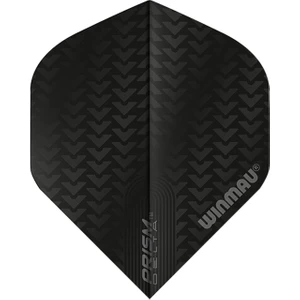 Prism Delta 6915.200 Dart Flight