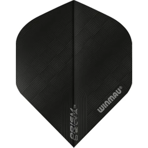 Prism Delta 6915.201 Dart Flight